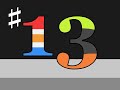 Iman S Number Creatures 13