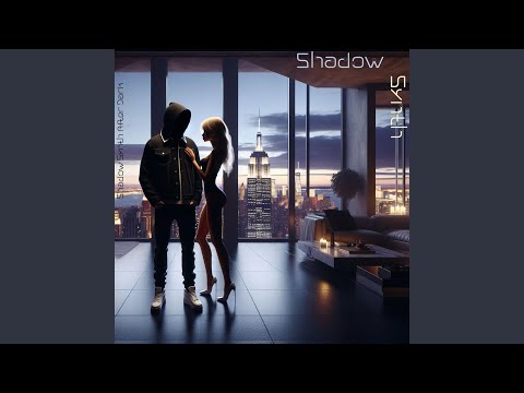 The Allure of the Night's Rhythm