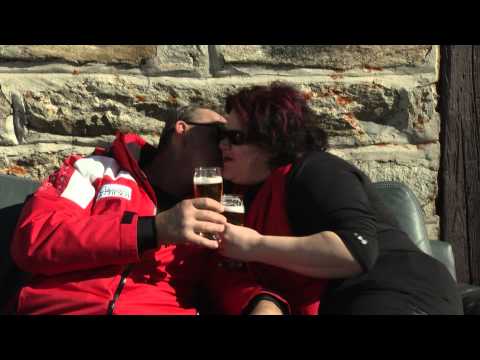 Katja - Skieeen met us twie.mp4