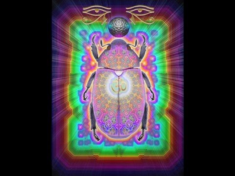 Sinister Silence - Heaven and Hell