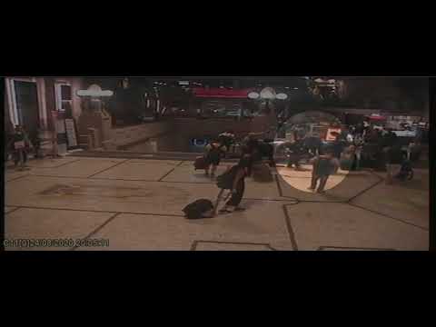 Anziano si sente male a Milano Centrale, poliziotto lo salva col massaggio cardiaco