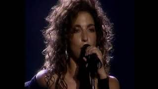 Miami Sound Machine - Anything For You : End Credits (Live From Miami &#39;88)