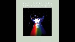 VAN MORRISON -  Celtic Ray. LP