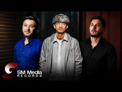 Eltun Esger & Balaeli & Nahid Memmedov - Men Hacan Esqe Xeyanet Elemisem (Muzikalni Meyxana 2026)