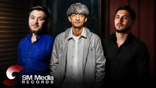 Video thumbnail image
