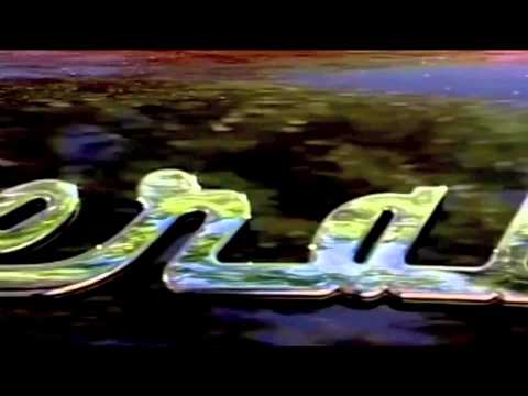 ROC MARCIANO: QUADRAPORTS aka 76