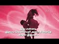 Kathal Solvathu Uthadugal Alla Padri தமிழ் Whatsapp Status
