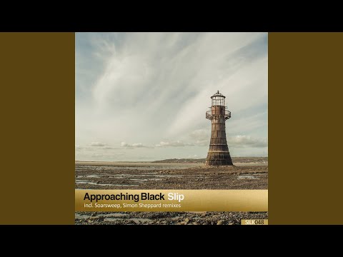 Slip (Simon Sheppard Remix)
