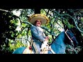 Vicente Fernández - contigo - pura música buena Esteban Z. H Vicente Fernández - contigo