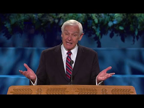 Has God Forgotten About Me?