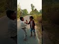 Tu Phool Hai Chaman Ka Main Kali Bahar Ki Short Video Viral