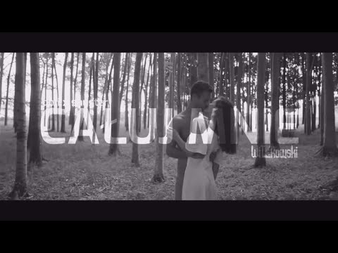 Doli x Shuster - Całuj mnie (WiT_kowski 'Lithuania Bass' remix)