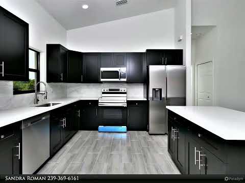 Coldwell Banker Preferred Properties - 422 Progress Ave.