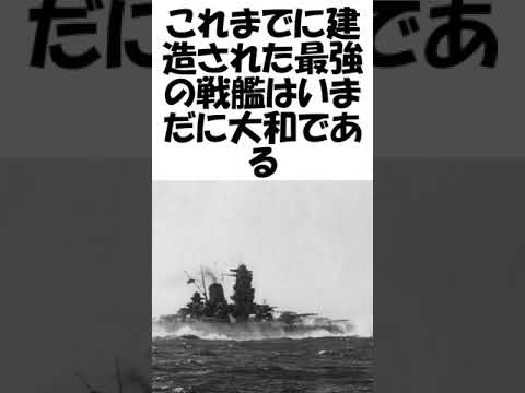 1806 年 4 月 21 日、フランスのフリゲート艦ラ・カノンニエールとイギリスの艦トレメンダスおよび別のフリゲート艦との戦闘