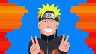 Cover art for shhh ((edit))