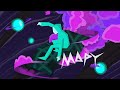 Qry Mapy Prod MØJI