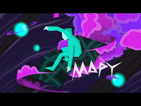 Video thumbnail for Mapy