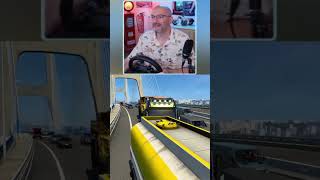 J’ai des problèmes d’assurance au Portugal #shorts