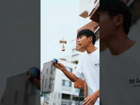 TAKUYA FILPPING OUT🇯🇵🔄🔥