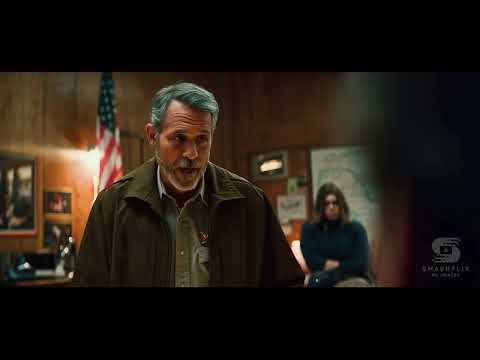 The Goblin of Witches Creek: Trailer #ai #sora #veo3