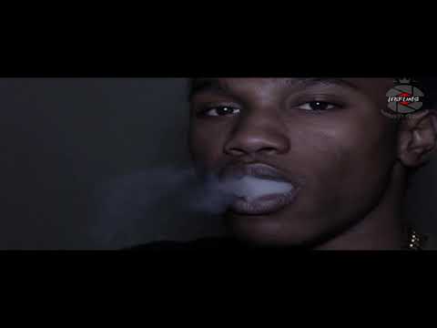 Ron Savv (HBlock) | Brooklyn Flow pt1 | Shot by HB.Films/HB Media