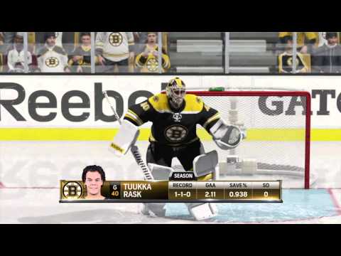 NHL™ 15_20141124224751