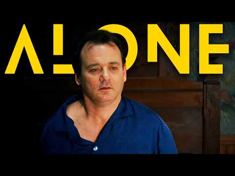 No One Is Doomed To Be Alone
