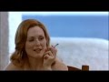 Savage Grace 2007 Trailer