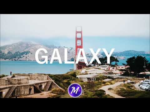 Thumbnail for Eyes video