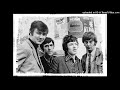 Spencer Davis Group - When I Come Home (Live 2001, Cafe Kassel, Karlsruhe, Germany, April 6)