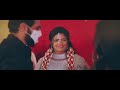 Best South Indian Cinematic Reception Film Guru Priya