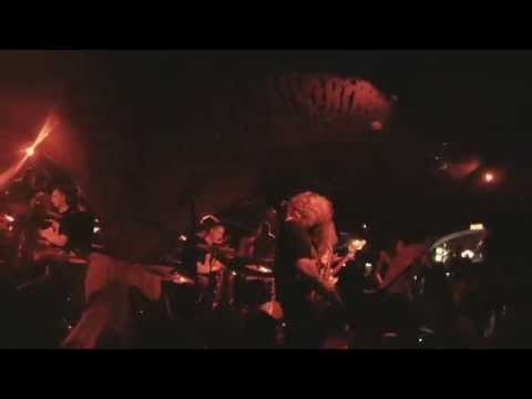 Killoton - Nevermore