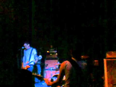 WYMYNS PRYSYN Close Talk Me 090210.mp4