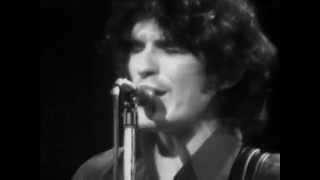 Rick Danko - I Can See Clearly Now - 12/17/1977 - Capitol Theatre (Official)