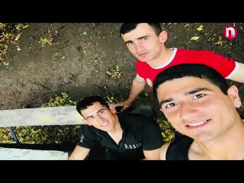 Zəfərə gedən yol: Vətən müharibəsi qəhrəmanı Cavid Behbudov- 07.11.2024