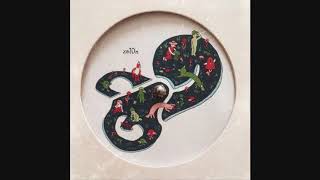 Joe Corti - Don't Want It (Pusic 10)