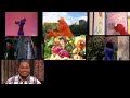 FULL Sesame Street Destruction And Fails But It S Synced To It S A Hard Knock Life