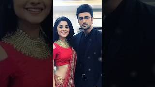 Download lagu guddan tumse na ho payega | Aj & guddan love 💞💕 whatsapp status #shorts mp3