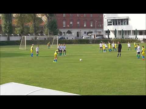 BVSC-Zugló - II. Ker. UFC