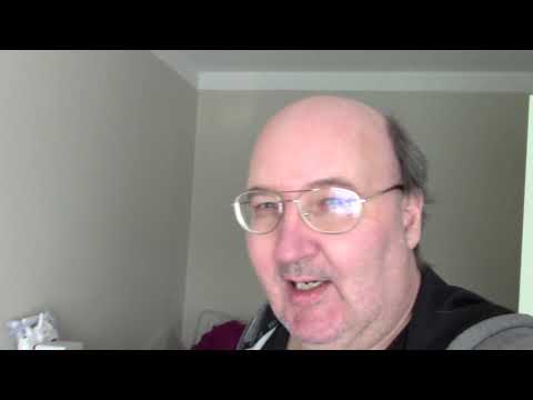 MongoTV_2002 - Jeg Går Ikke i Dametøj