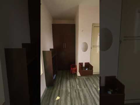 Mini Flat for Rent at Sholuyi, Gbagada