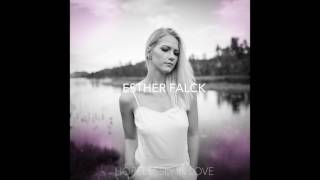 Esther Falck - Hopelessly In Love