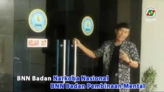 Download lagu Soleh Akbar  -  BNN mp3