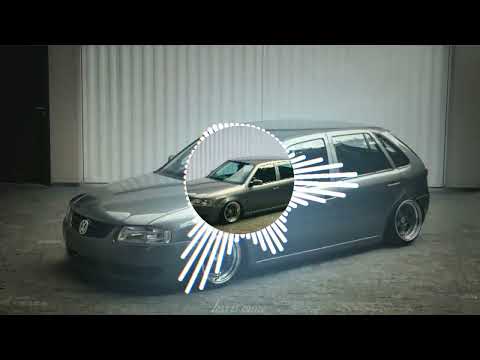 Senta pra tropa Pancadão 🎶🔊🎵