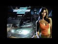 Let S Play Need For Speed Underground 2 PS2