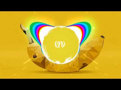 Danzel - Pump It Up (MIKIS & Crystal Rock Remix)