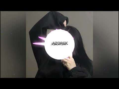 04. fiflak - Rutinoscorbin (BASS BOOSTED)