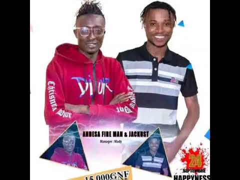 ANDESA FT JACKUST semblant officiel 🇬🇳🇬🇳🇬🇳🇬🇳🇬🇳🇬🇳🇬🇳🇬🇳🇬🇳🇬🇳🇬🇳🇬🇳🇬🇳🇬🇳🇬🇳🇬🇳🇬🇳