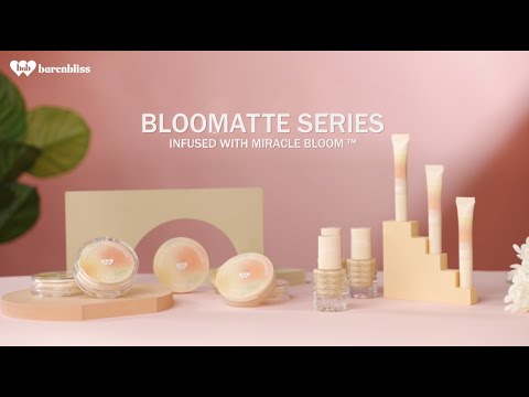 BNB Barenbliss | Commercial Video Production Kuala Lumpur Malaysia | Ace of Films