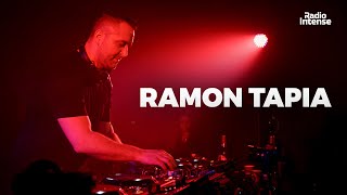 Ramon Tapia DJ set